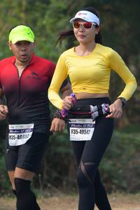 BIB: 42192, 40542, 40852
                            <button type="button" onclick="openModal(9919836)" class="btn btn-primary btn-sm float-right btn-popup" data-toggle="modal" data-target=".modal-high-quality">
                        <i class="fas fa-shopping-cart"></i> Add to Cart
                    </button>
                                            <button type="button" onclick="isThisMe(9919836, true)" class="btn btn-success btn-sm float-right btn-popup btn-isme hidden" data-toggle="tooltip" data-placement="bottom" title="นี่คือรูปของคุณใช่ไหม คลิกที่นี่เพื่อเอาเข้าอัลบั้ม">
                        <i class="fas fa-plus"></i> Add to album
                    </button>
                    <button type="button" onclick="isThisMe(9919836, false)" class="btn btn-warning btn-sm float-right btn-popup btn-isnotme hidden">
                        <i class="fas fa-ban"></i> Remove from album
                    </button>